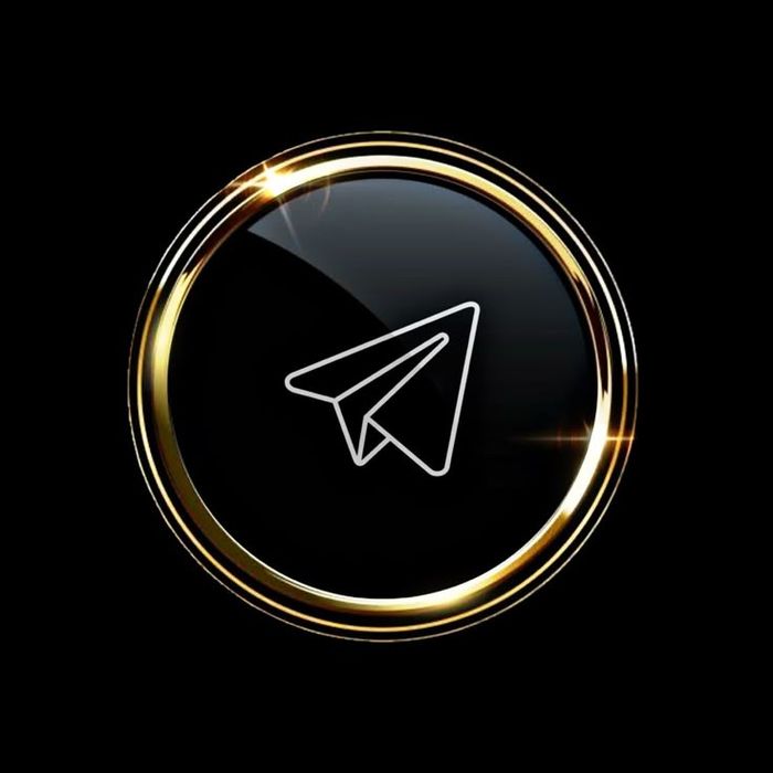 Полное продвижение бизнеса в социальных сетях