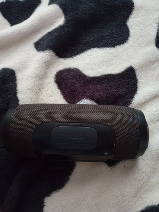 Jbl charge 3 pt piese