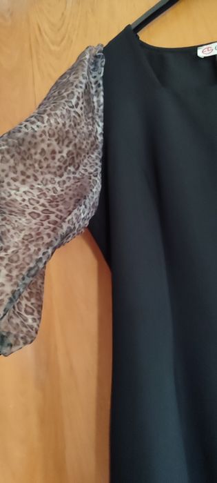 Vând rochie de ocazie