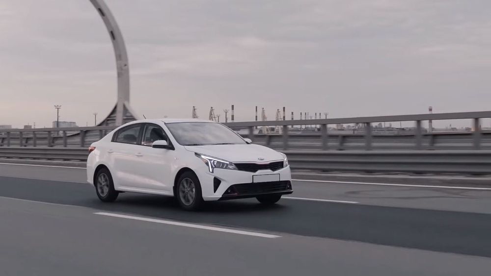Прокат авто с залогом!!