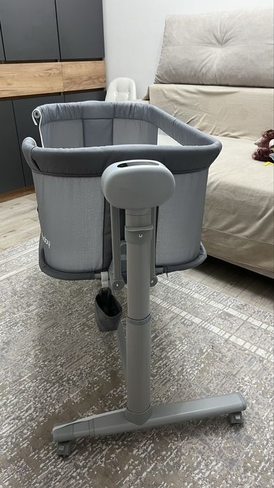 Продается Детская кроватка