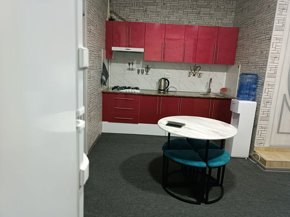 Кунлик квартира,Суточная квартира,Kunlik kvartira,Hostel,Arenda kvarti