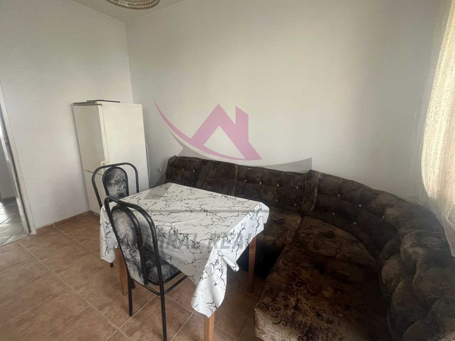 Атрактивен тристаен -Възраждане 2