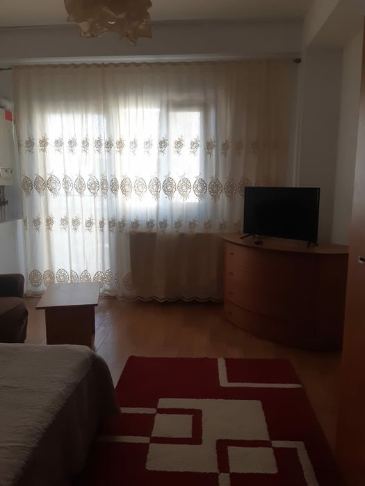 Închiriez apartament 2 camere, Rezervelor, Militari Rezidence