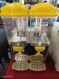 Suv aparatlar SOTILADI !!!