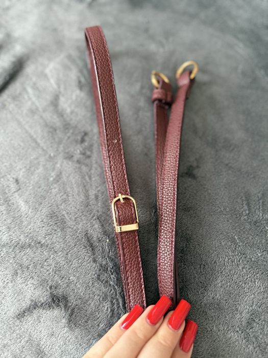 Geanta Loro Piana L19