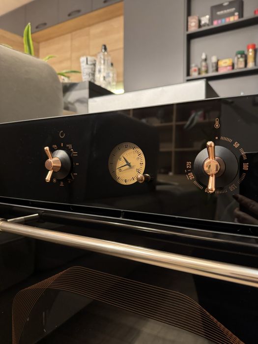 Cuptor incorporabil Gorenje Classico Collection