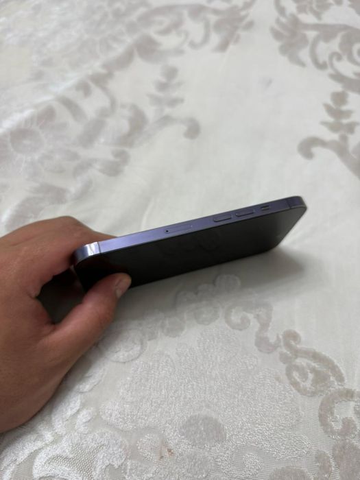 14 про 128гб обмен