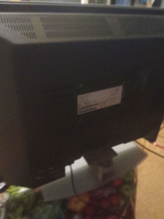 Телевизор Филипс 26инчовчов