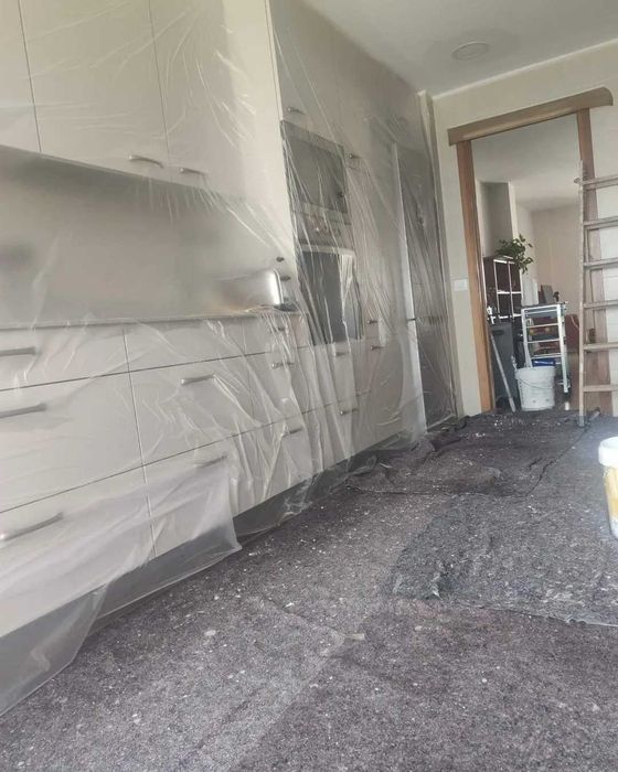 Zugrav în Târgoviște – disponibil rapid pentru lucrări.