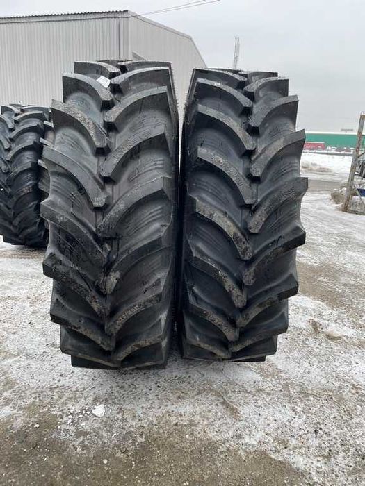 Anvelope noi 520/85R38 cauciucuri echivalent 20.8R38 radiale OZKA