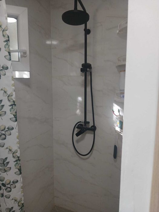 Apartament, 15 micro