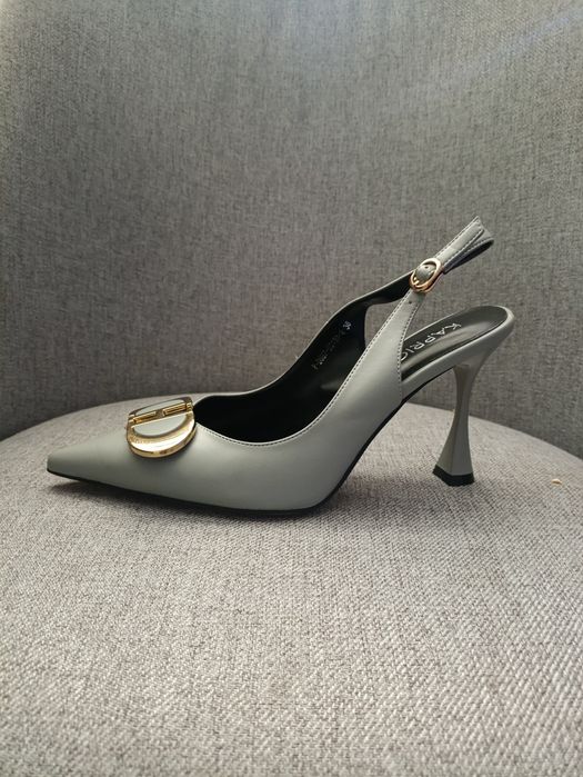 Harbiy royxatga olish va royxatga olish bolimida rus porno tibbiy korik