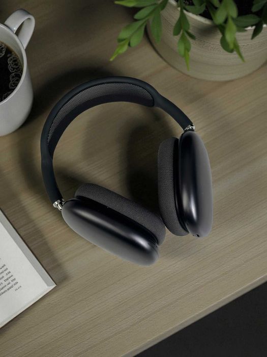 Apple AirPods Max simsiz quloqchinlari