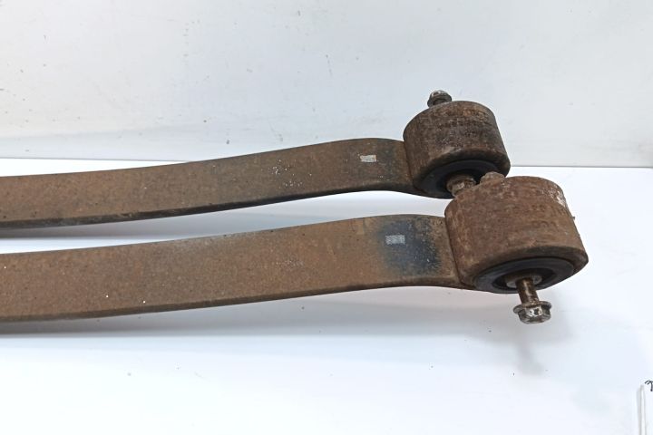 Set foi arc spate Mercedes-Benz Sprinter a 2-a generatie 906