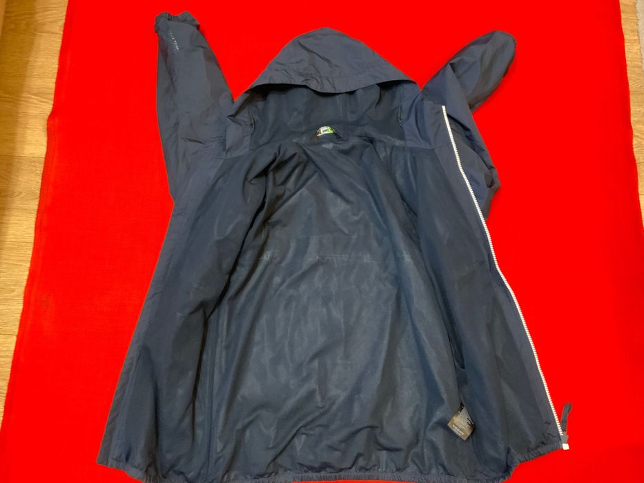 Helly Hansen-оригинално яке 50 л