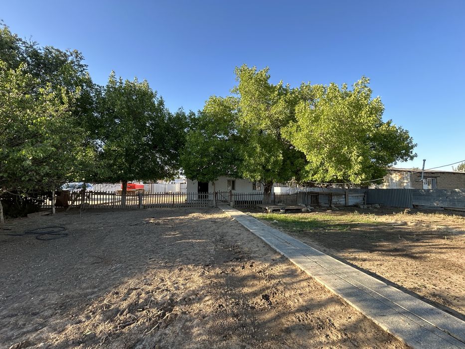 Продается дом