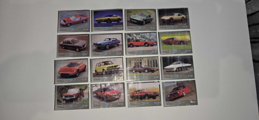 Картинки от дъвки