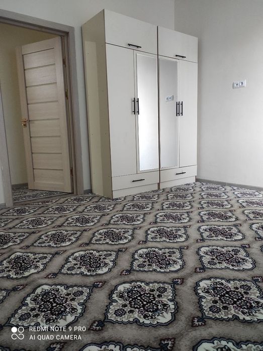 Урганч шахарда ижарага квартира