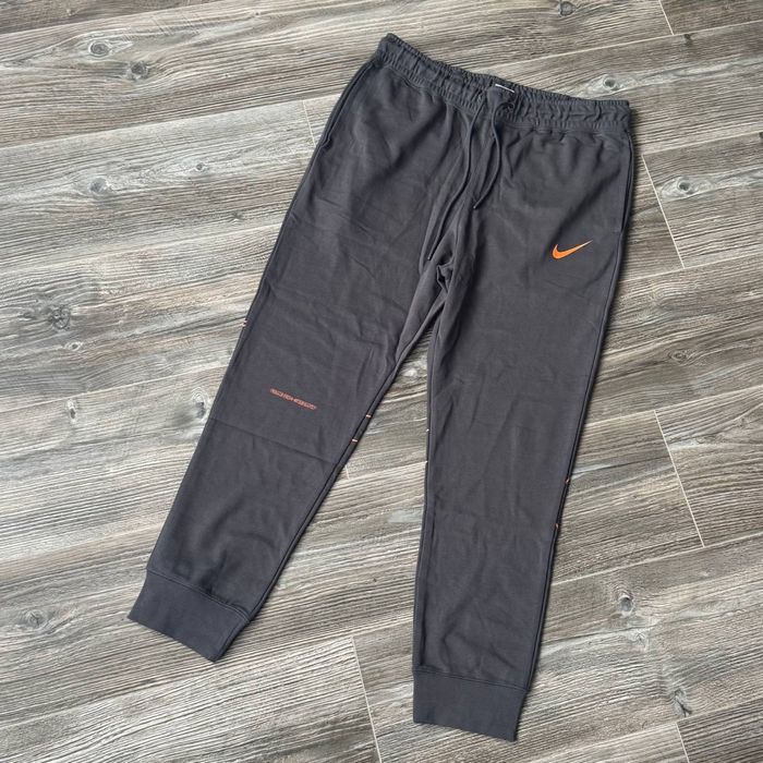 Nike мъжка долница L , XL ,XXL