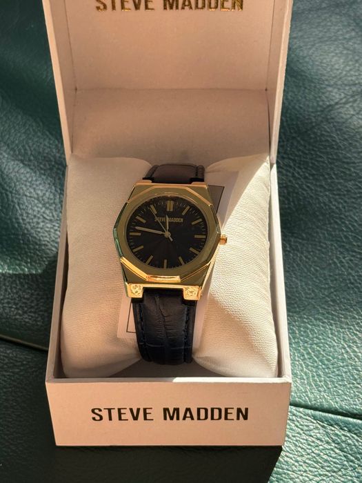 Ceas Steve MAdden
