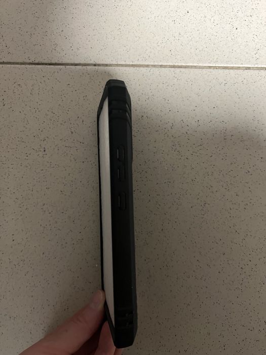 Кейс за  Samsung A53