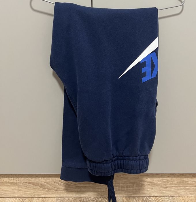 Спортен екип Nike