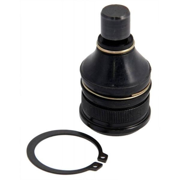 Шаровой опора Мазда 3бк