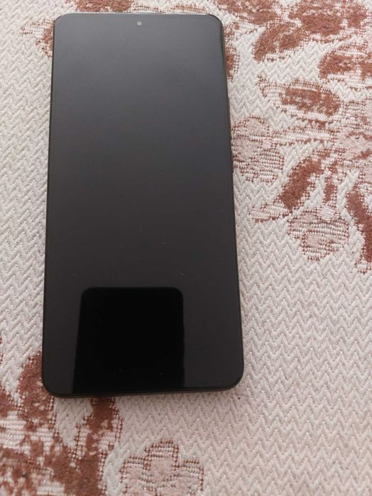 xiaomi 12T pro 400 lei