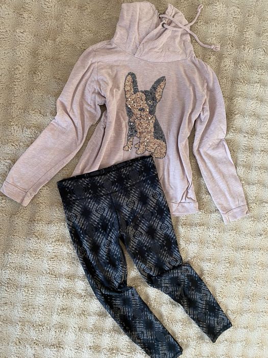 Liu jo дрехи голям лот за 60 лв