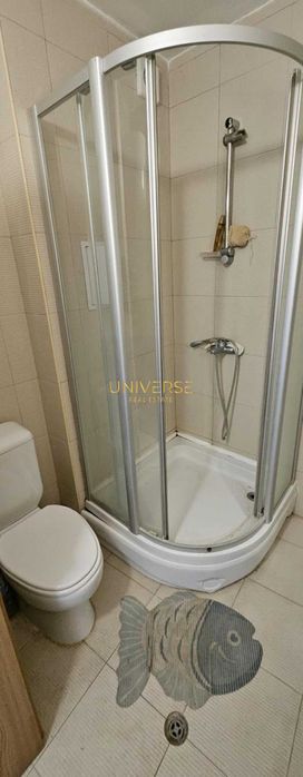 Продава се Двустаен апартамент в к.к. Слънчев бряг - 63 кв.м за 921 €/кв.м - Снимка #12