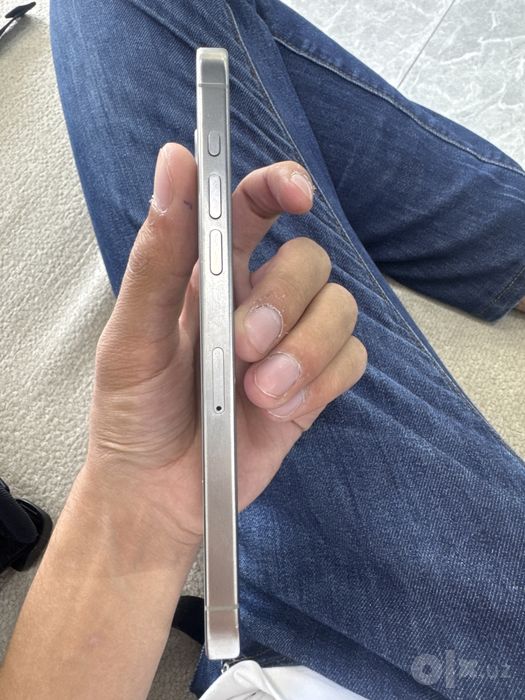 Iphone 15 pro Max 256 GB Natural Titanium