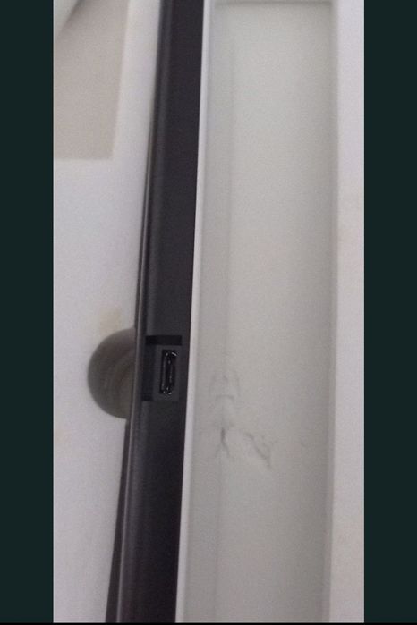 Tablă interactivă kit adaptor