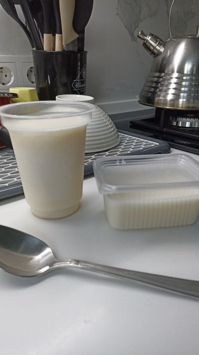 Продам гусиный жир