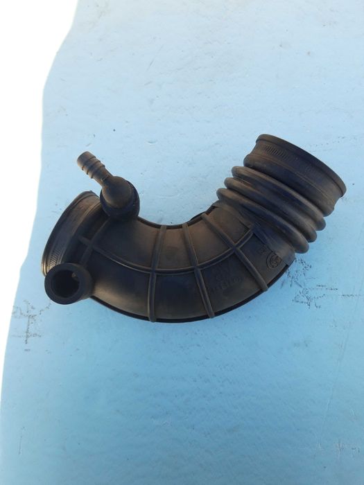 Колпаки БМВ е34 е36