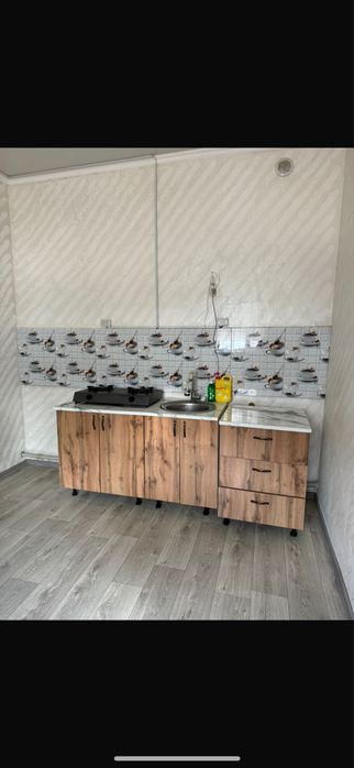 Квартиры на длительный срок