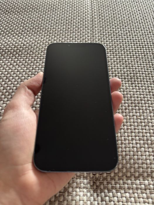 Продам IPHONE 13 PRO MAX 128GB