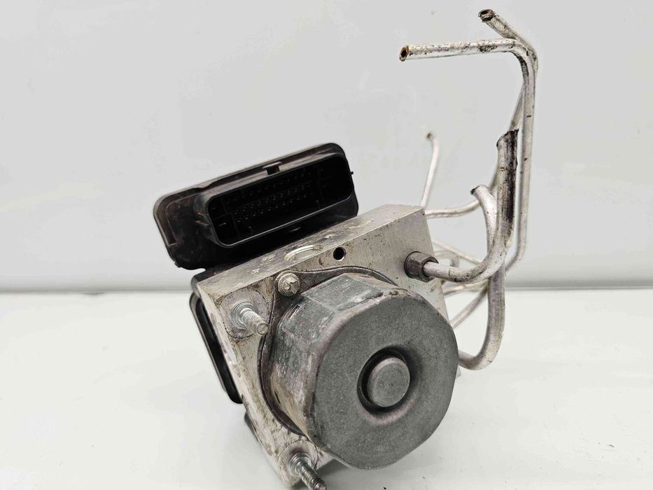 Pompa ABS  Dacia Logan 2 [Fabr 2012-2020] 0265956560 0.9 TCe H4B408 66