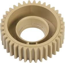 Шестерня для мясорубки