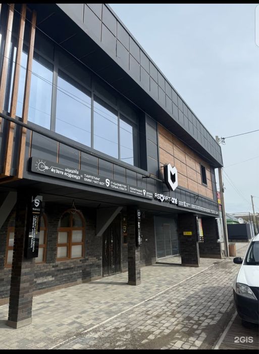 Туникабонд ,навес,карниз, парапед,фасадные кассеты,линеарные панели