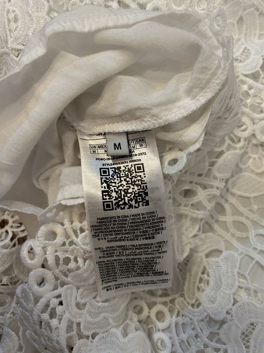 Rochie eleganta GUESS