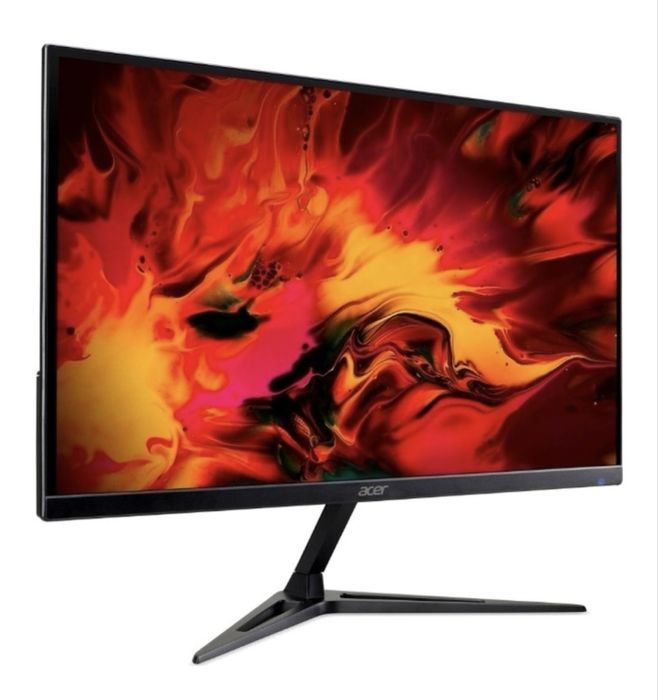 Монитор 24" Acer