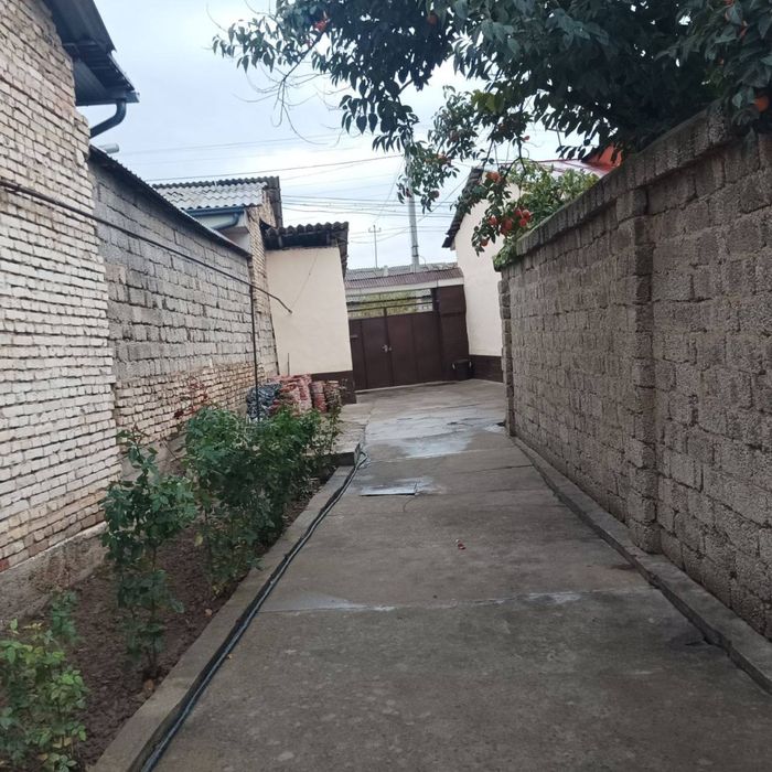 Продается участок с землей 5,5 соток