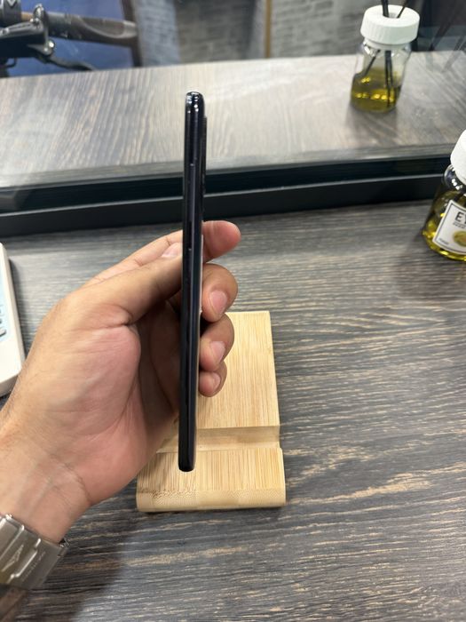 MrsAmanet: galaxy a51