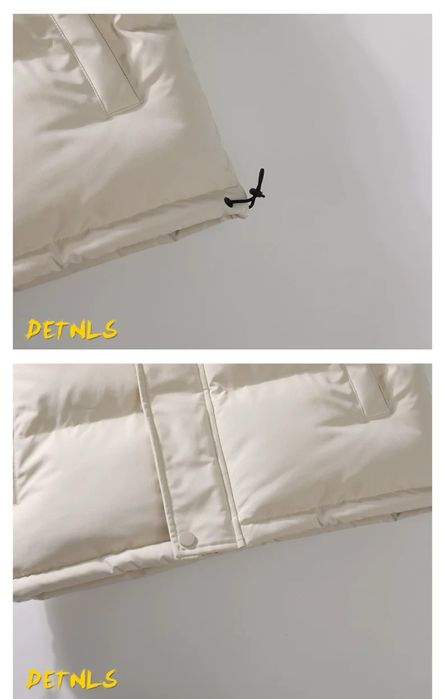 Жилетка мужская размер С