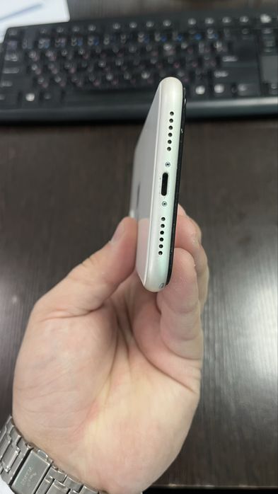 Iphone 11 64gb бууууууууууууу