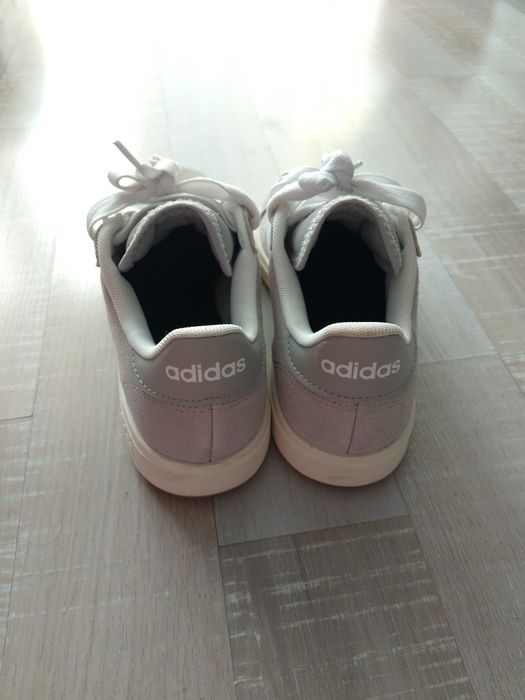 adidași Adidas,marimea 38.5