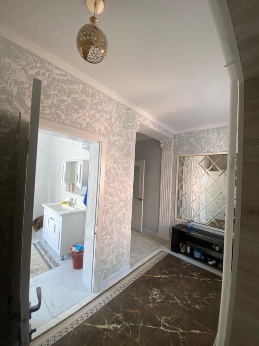 Продам дом новый.. Срочно!