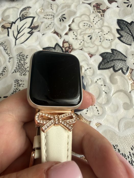 Apple watch SE 2 GEN