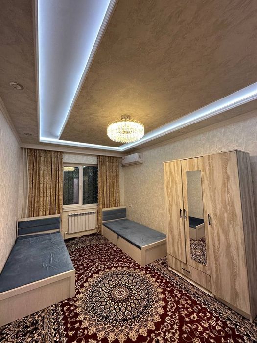 Продам 2в3/3/5 Карасу 3